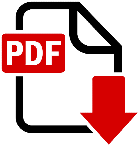 pdf descargar